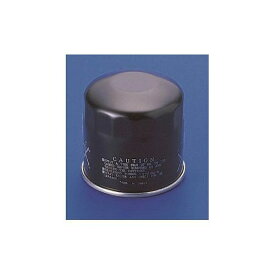 KIJIMA｜キジマ オイルフィルター カートリッジ 高さ82mm/直径83mm 105-505