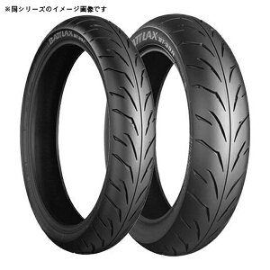 yGg[ōő2|Cgb11/18z uaXgbBRIDGESTONE BATTLAX BT39 Ap 130/70-17 62H TL MCS07850