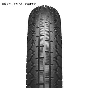 �u���a�X�g���bBRIDGESTONE ACCOLADE AC02 ���A�p 110/90-17 60P W MCS00556