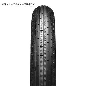 uaXgbBRIDGESTONE ACCOLADE AC01 tgp 90/90-18 51P W MCS05646