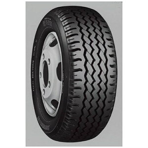 �u���a�X�g���bBRIDGESTONE 195/85R16 114L ���^�E���^�g���b�N�p�^�C�� G590