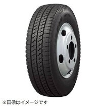楽天市場】195／70r15 lt スタッドレスタイヤ ブリジストンの通販