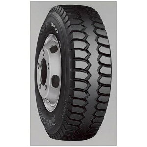 uaXgbBRIDGESTONE 6.50R16 12PR ^E^gbNp^C VLCP
