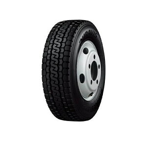 �u���a�X�g���bBRIDGESTONE 195/70R15.5 109L ���^�E���^�g���b�N�p�I�[���V�[�Y���^�C�� DURAVIS M804