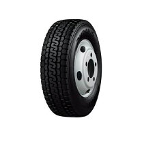 楽天市場】bridgestone duravis m804 205の通販