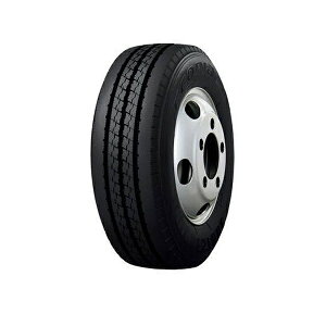 �u���a�X�g���bBRIDGESTONE 205/80R15 109L ���^�E���^�g���b�N�p�^�C�� ECOPIA R201