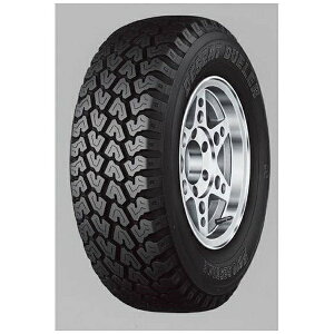 �u���a�X�g���bBRIDGESTONE 175R14 6PR ���^�E���^�g���b�N�p�^�C�� 610V