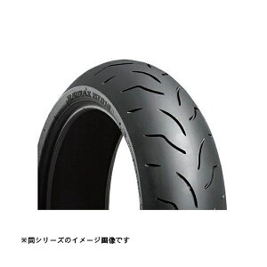 uaXgbBRIDGESTONE BATTLAX HYPERSPORT BT016PRO Ap 160/60ZR18 (70W) TL MCR00721