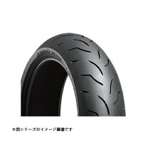 楽天市場】bt－016 150／70の通販