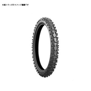 ブリヂストン BATTLECROSS X20 90/100-21 (バイク用タイヤ) 価格比較 
