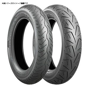 yGg[ōőSz|CgҌb9/11z uaXgbBRIDGESTONE BATTLECRUISE H50 tgp 100/90B19 57H TL MCS01395
