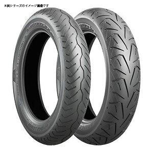 uaXgbBRIDGESTONE BATTLECRUISE H50 tgp 130/90B16 67H TL MCS01345