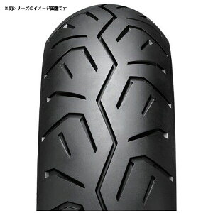 uaXgbBRIDGESTONE EXEDRA MAX EXEDRA MAX Ap 130/90-15 66S TL MCS01311