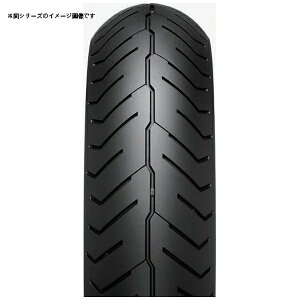 uaXgbBRIDGESTONE EXEDRA MAX EXEDRA MAX tgp 150/80R16 71V TL MCR05060