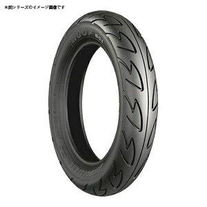 uaXgbBRIDGESTONE HOOP B01 tgp/Ap 90/90-10 50J TL SCS60020