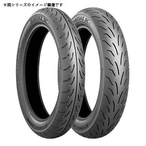 yGg[ōőSz|CgҌb10/5z uaXgbBRIDGESTONE BATTLAX BATTLAX SC tgp 90/90-14 46P TL MCS00009