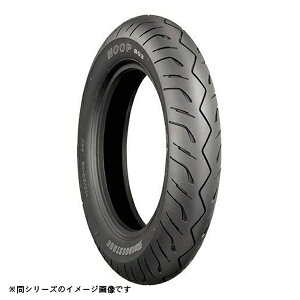 uaXgbBRIDGESTONE HOOP B03 tgp 110/90-13 55P TL SCS03035
