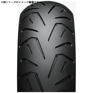 �u���a�X�g���bBRIDGESTONE EXEDRA MAX EXEDRA MAX ���A�p 200/60R16 79V TL MCR05062