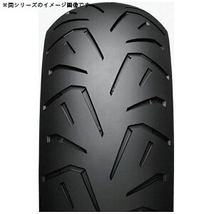 uaXgbBRIDGESTONE EXEDRA MAX EXEDRA MAX Ap 180/70R16 77V TL MCR05068