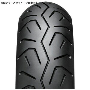 uaXgbBRIDGESTONE EXEDRA MAX EXEDRA MAX Ap 170/70B16 75H TL MCS00265