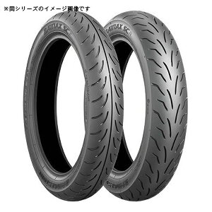 uaXgbBRIDGESTONE BATTLAX BATTLAX SC Ap 120/80-16 60P TL MCS60028