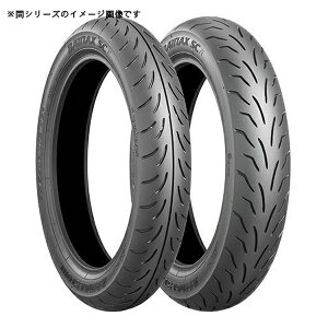 yGg[ōőSz|CgҌb10/5z uaXgbBRIDGESTONE BATTLAX BATTLAX SC Ap 90/90-14 46P TL MCS60031