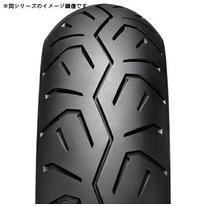uaXgbBRIDGESTONE EXEDRA MAX EXEDRA MAX Ap 140/90-15 70H W MCS01317