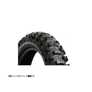 uaXgbBRIDGESTONE MOTOCROSS M204 Ap 80/100-12 41M W SCS02174