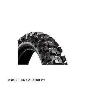 uaXgbBRIDGESTONE MOTOCROSS M404 Ap 90/100-14 49M W MCS02304