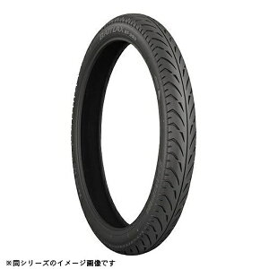 yGg[ōő2|Cgb11/18z uaXgbBRIDGESTONE BATTLAX BT390 tgp/Ap 3.50-8 46J W SCS00078
