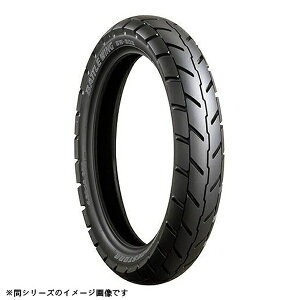 uaXgbBRIDGESTONE BATTLE WING BW202 Ap 120/80-18 62P TL MCS09919