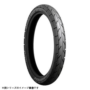 uaXgbBRIDGESTONE BATTLE WING BW201 tgp 3.00-21 51P W MCS09915