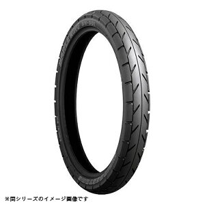 uaXgbBRIDGESTONE BATTLE WING BW201 tgp 2.75-21 45P W MCS09914