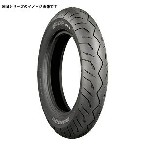 uaXgbBRIDGESTONE HOOP B03 tgp 120/70-14 55S TL MCS07110