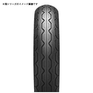 yGg[ōő2|Cgb11/18z uaXgbBRIDGESTONE ACCOLADE AC04 Ap 130/80-18 66H W MCS08645