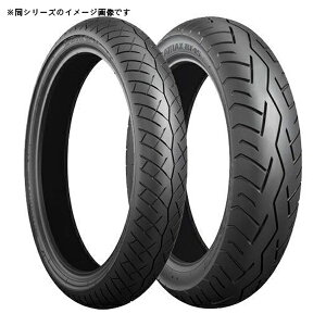 uaXgbBRIDGESTONE BATTLAX BT45V Ap 150/70-18 70V TL MCS08241