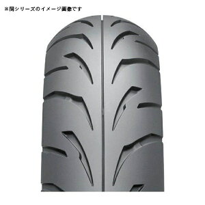 uaXgbBRIDGESTONE BATTLAX BT39 Ap 130/90-16 73H TL MCS07379