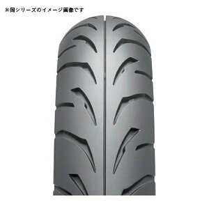 yGg[ōőSz|CgҌb11/5z uaXgbBRIDGESTONE BATTLAX BT39 tgp 100/90-19 57H TL MCS09223