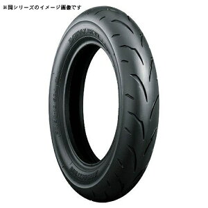 yGg[ōőSz|CgҌb11/5z uaXgbBRIDGESTONE BATTLAX BT39SS Mini tgp/Ap 3.00-10 42J TL SCS01765