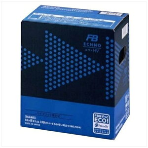�É͓d�r�bFURUKAWA BATTERY �n�C�u���b�g�ԕ�@�p�o�b�e���[�G�N�mHV S34B20L �y���[�J�[�����E��������s�E���Ԏw��E�ԕi�s�z