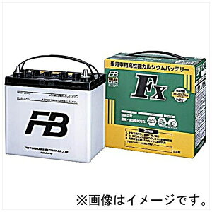 É͓drbFURUKAWA BATTERY _Ƌ@BE݋@Bpobe[ FX2 34A19R y[J[EsEԎwEԕisz