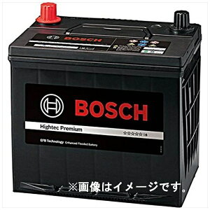 yGg[ōőSz|CgҌb10/5z BOSCHb{bV W/AChOXgbvԗpobe[ HTP-S-95-130D-26L y[J[EsEԎwEԕisz