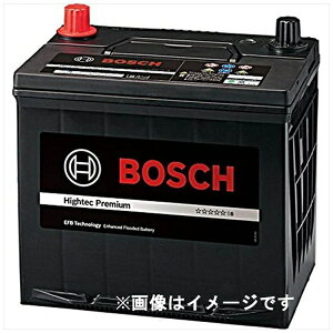 yGg[ōőSz|CgҌb11/5z BOSCHb{bV W/AChOXgbvԗpobe[ HTP-N55-80B-24L y[J[EsEԎwEԕisz