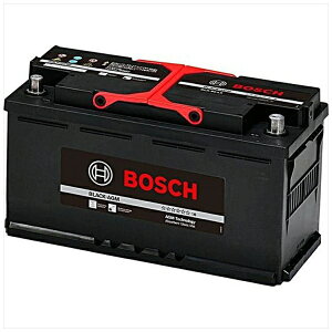 BOSCH�b�{�b�V�� ���B�ԗp�o�b�e���[ BLACKAGM BLA-95-L5 �y���[�J�[�����E��������s�E���Ԏw��E�ԕi�s�z