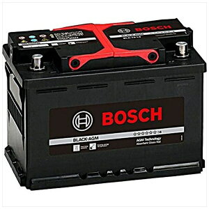 BOSCH�b�{�b�V�� ���B�ԗp�o�b�e���[ BLACKAGM BLA-70-L3 �y���[�J�[�����E��������s�E���Ԏw��E�ԕi�s�z