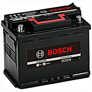 BOSCH�b�{�b�V�� ���B�ԗp�o�b�e���[ BLACKAGM BLA-60-L2 �y���[�J�[�����E��������s�E���Ԏw��E�ԕi�s�z