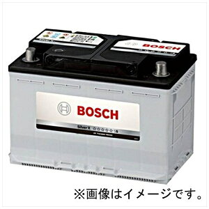 BOSCH�b�{�b�V�� ���B�ԗp�o�b�e���[ �V���o�[X�V���[�Y SLX-5K �y���[�J�[�����E��������s�E���Ԏw��E�ԕi�s�z