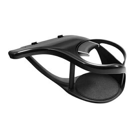 ヤック｜YAC トヨタ C-HR専用　エアコンドリンクホルダー　運転席用 SY-C1