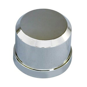 bNbYAC X^CbVfRLbv 40mm  33mm 10 CV-261