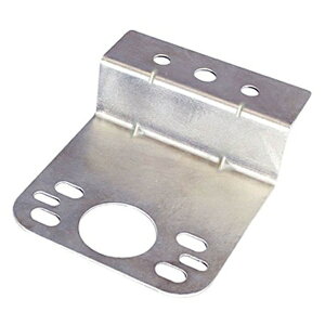 bNbYAC }[J[vpXe[ p^}[J[Xe[Z Y-65